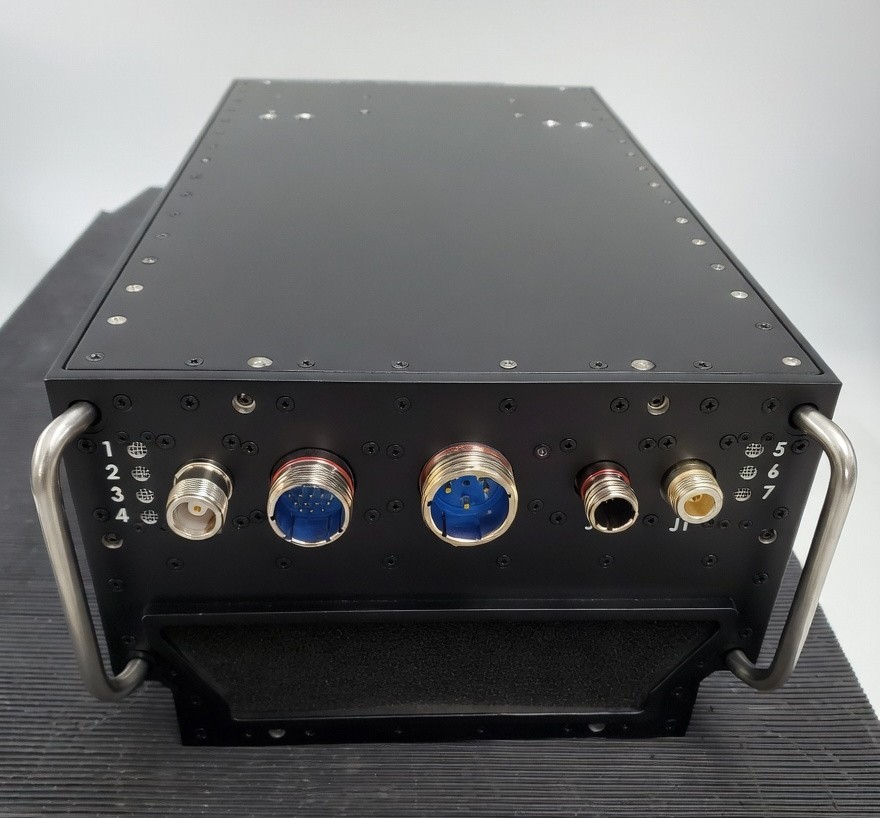 Products – Softronics LTD