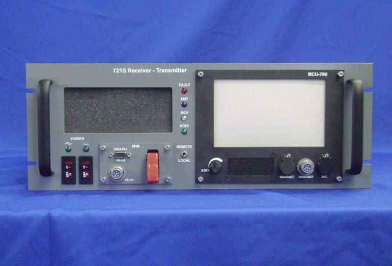 Products – Softronics LTD