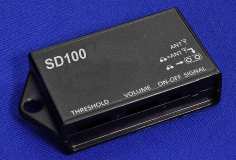 Products – Softronics LTD