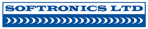 Softronics LTD