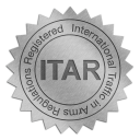 ITAR-Compliant-v2 - Ops and Quality